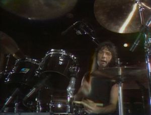 Journey: Feeling That Way
