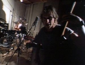 The Police: Every Little Thing She Does is Magic