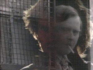 The Police: Invisible Sun