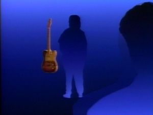 The Police: Don't Stand So Close to Me '86