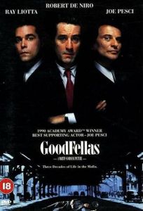 GoodFellas