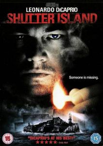 Shutter Island