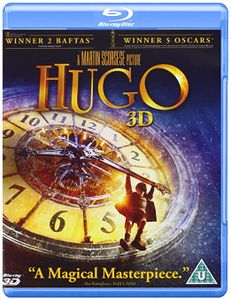 Hugo