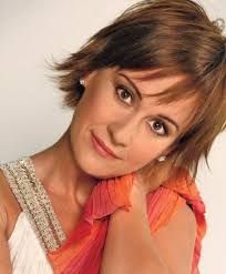 Medeea Marinescu