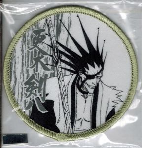 Bleach: The Bount - 18 [BEST BUY Exclusive]