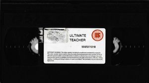 Ultimate Teacher