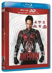 Ant-Man