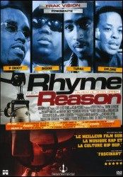 Rhyme And Reason