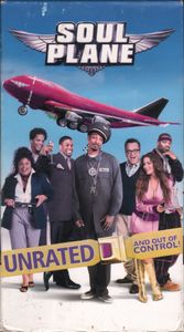 Soul Plane: Unrated