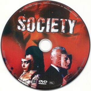 Society