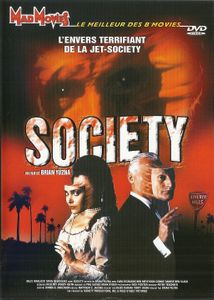 Society