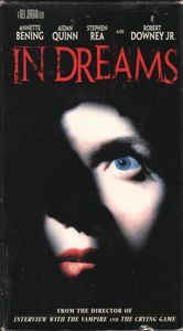 In Dreams