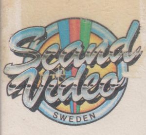 Scand Video