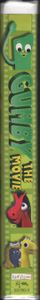 Gumby: The Movie