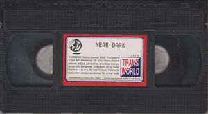Near Dark