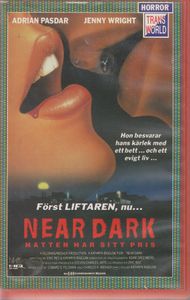 Near Dark