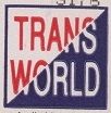 Transworld