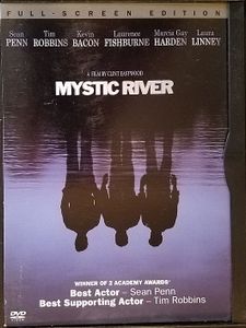 Mystic River