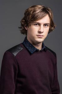 Logan Miller