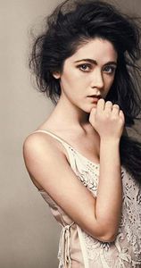 Isabelle Fuhrman
