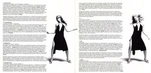 Mandy Moore: Mandy Moore