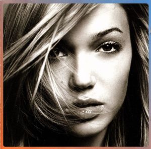 Mandy Moore: Mandy Moore