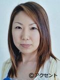 Mayumi Yamaguchi