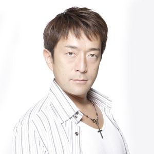 Takahiro Yoshino