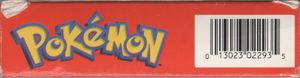 Pokémon: The Mystery Of Mount Moon (Vol. 2)