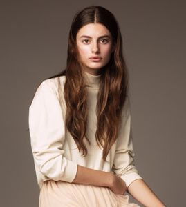 Diana Silvers