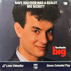 Big