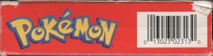 Pokémon: Poké-Friends (Vol. 4)