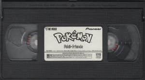 Pokémon: Poké-Friends (Vol. 4)