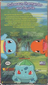 Pokémon: Poké-Friends (Vol. 4)