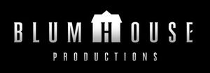 Blumhouse Productions