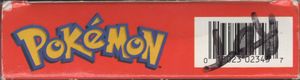 Pokémon: Psychic Surprise (Vol. 7)
