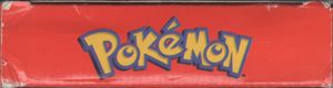 Pokémon: Fighting Tournament (Vol. 10)