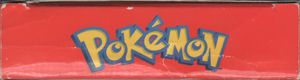 Pokémon: Pikachu Party (Vol. 12)