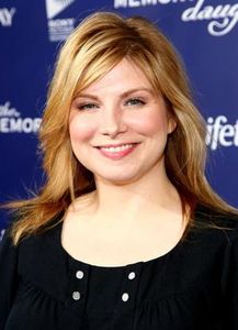 Colleen Fitzpatrick