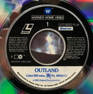 Outland