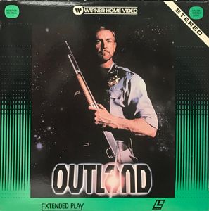 Outland