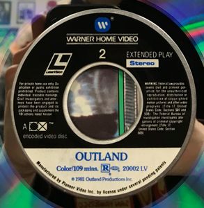 Outland