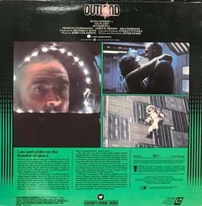 Outland