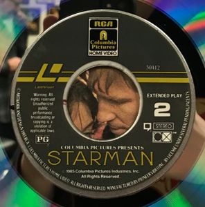 Starman