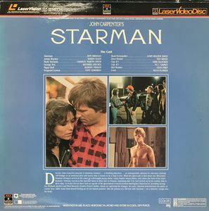 Starman