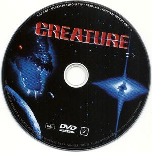 Creature