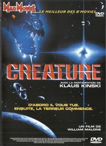 Creature