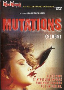 Mutations