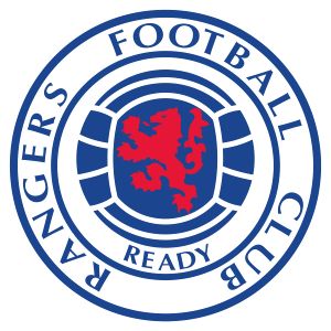 Rangers Football Club