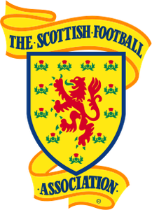 The Scottish Football Association